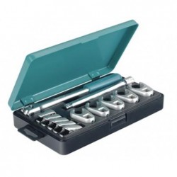 Avasilmusvõtmete komplekt,...