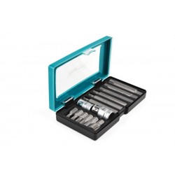 XZN otsikute komplekt,...