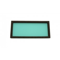 Tööriistakäru sisu...