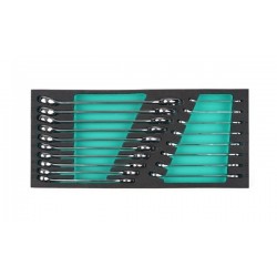 Tööriistakäru sisu,...