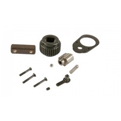 K2742 remondikomplekt