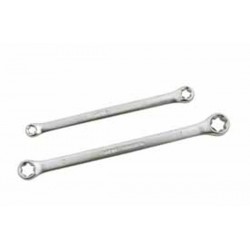 Torx-silmusvõtmete...