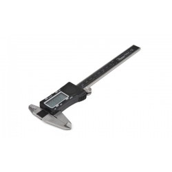 Digitaalne nihk-kaliiber,...