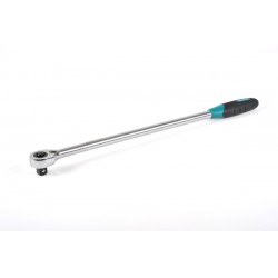 Narre, 72-hambaga, 450 mm