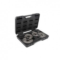 Vedrutõmmitsa komplekt