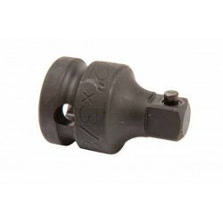 Adapter jõutööriistadele,...