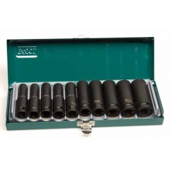 Pikkade jõupadrunite...