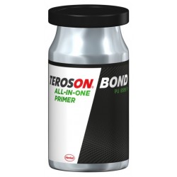 Teroson Bond All-in-one...