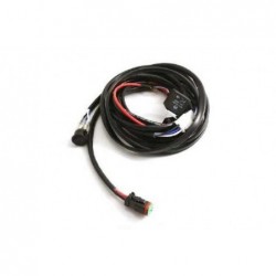 Kaugtulede ühendusjuhtmed