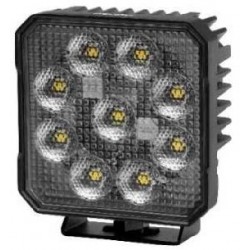 Töötuli Hella ValueFit