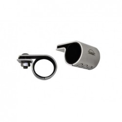 Lisatule paigaldustarvik