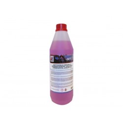 Jahutusvedelik G13 VAG 1 L