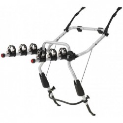 Rattahoidja tagaluugile