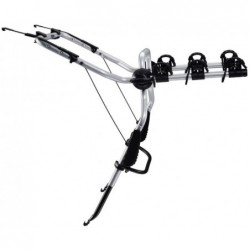 Rattahoidja tagaluugile