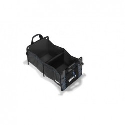 Thule Go Box Medium