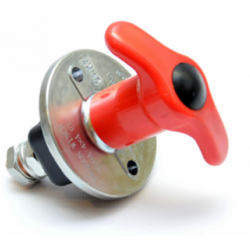 Vintsi tarvik Power Switch...