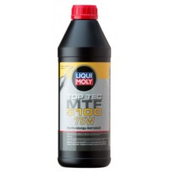 TOP TEC MTF 5100, 75W, 1 L