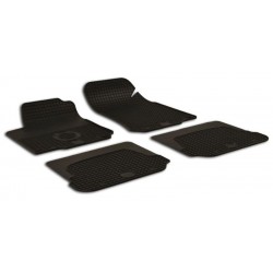 Kummist auto salongimatid,...