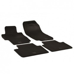 Kummist auto salongimatid,...