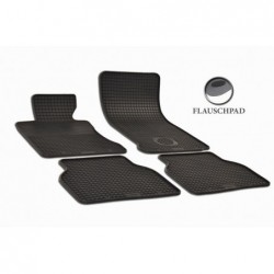 Kummist auto salongimatid,...