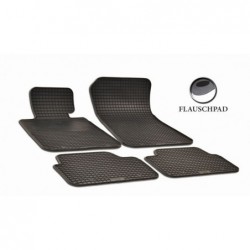 Kummist auto salongimatid,...