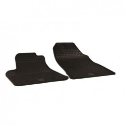 Kummist auto salongimatid,...