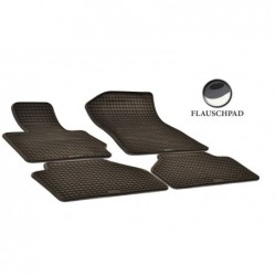 Kummist auto salongimatid,...