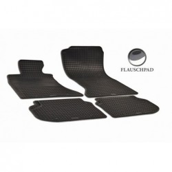 Kummist auto salongimatid,...