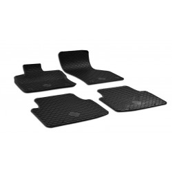 Kummist auto salongimatid,...