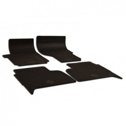 Kummist auto salongimatid,...