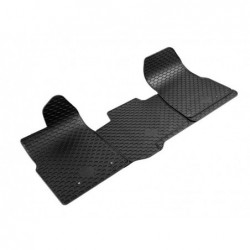 Kummist auto salongimatid,...