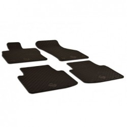 Kummist auto salongimatid,...