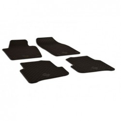 Kummist auto salongimatid,...