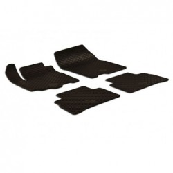 Kummist auto salongimatid,...