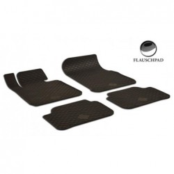 Kummist auto salongimatid,...