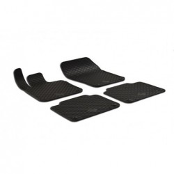 Kummist auto salongimatid,...