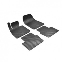 Kummist auto salongimatid,...