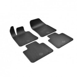 Kummist auto salongimatid,...