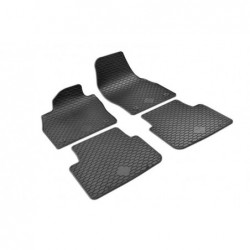 Kummist auto salongimatid,...