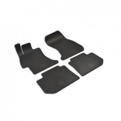 Kummist auto salongimatid,...