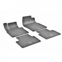 Kummist auto salongimatid,...