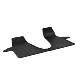 Kummist auto salongimatid,...