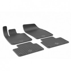 Kummist auto salongimatid,...