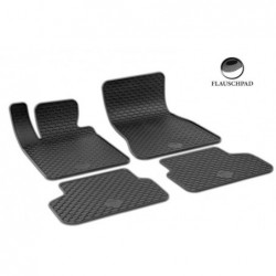 Kummist auto salongimatid,...