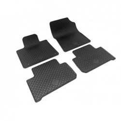 Kummist auto salongimatid,...