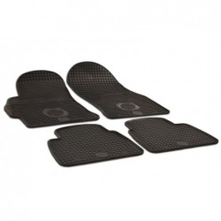 Kummist auto salongimatid,...