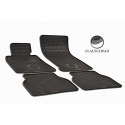 Kummist auto salongimatid,...