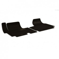 Kummist auto salongimatid,...