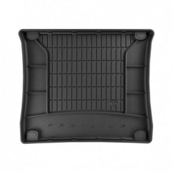 Auto pagasimatt, FROGUM