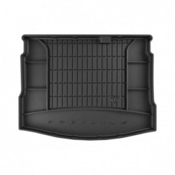 Auto pagasimatt, FROGUM